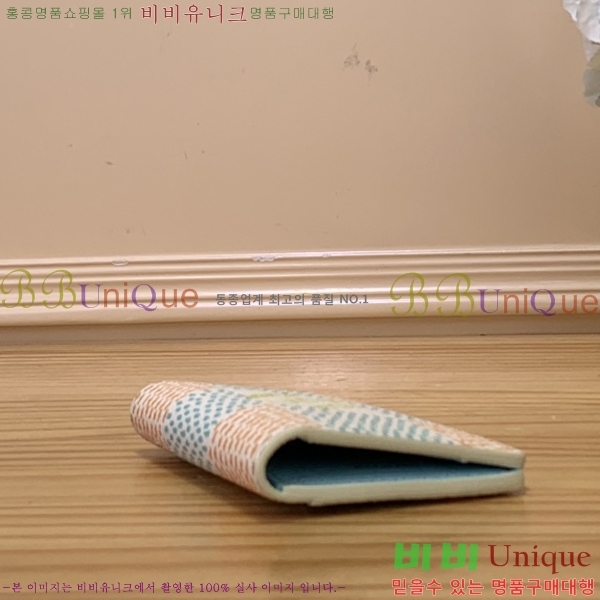 #���̺��� ���� ���ų����� N40677-2