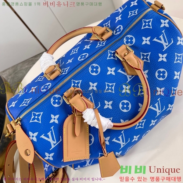 #���̺��� ���ǵ� P9 �ݵѸ��� 40 M24420-2