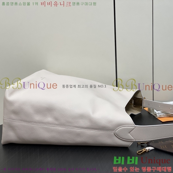 #���̺��� NEW �ο� Ű ȣ���� MM M24856-2 ������- 516�����롽