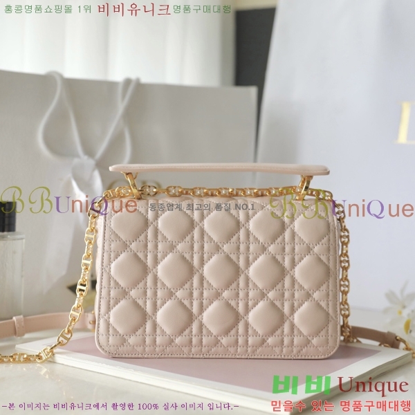 #��� ���� ž �ڵ� �� M775001-13