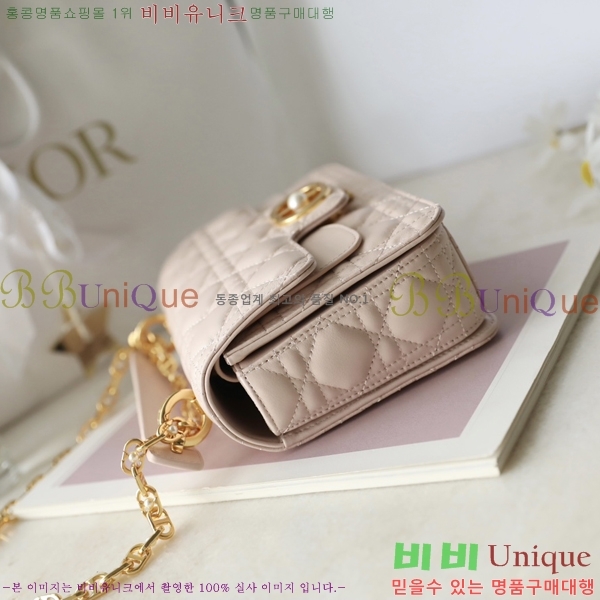 #��� ���� ž �ڵ� �� M775001-13