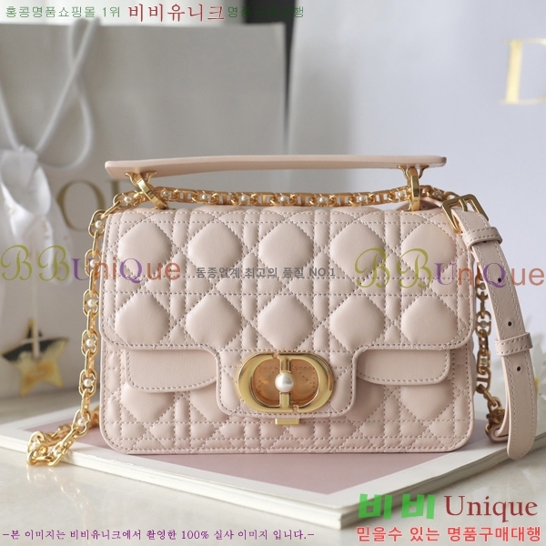 #��� ���� ž �ڵ� �� M775001-13