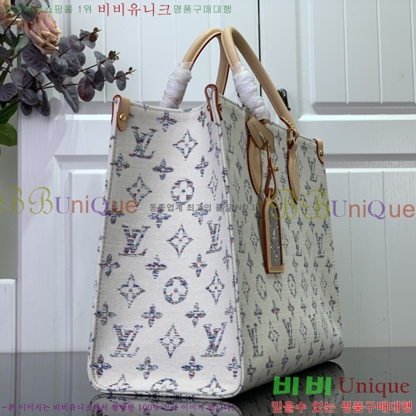 #���̺��� �´��� MM M24708-10