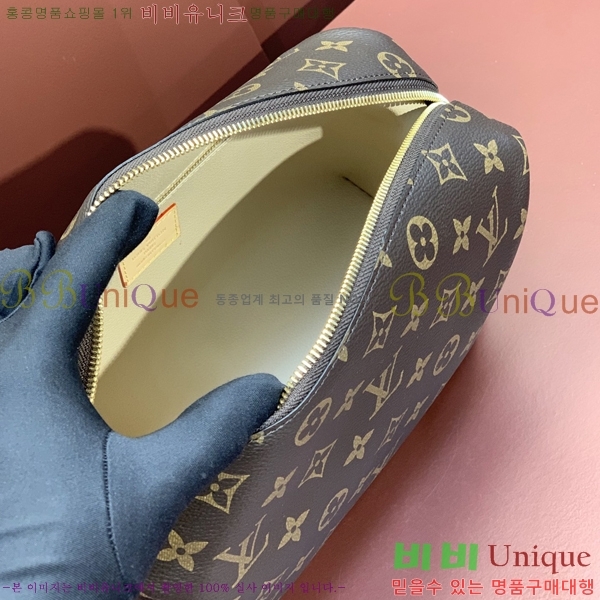 #���̺��� ȭ��ǰ �Ŀ�ġ GM M46458-100