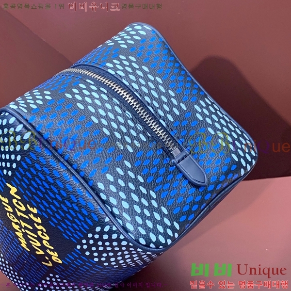 #���̺��� NEW ��Ŀ �� ŰƮ Ŭ��ġ�� N40747-10