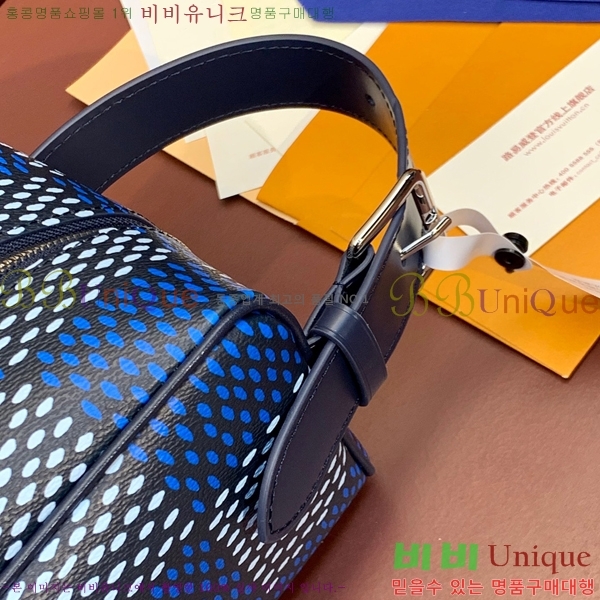 #���̺��� NEW ��Ŀ �� ŰƮ Ŭ��ġ�� N40747-10