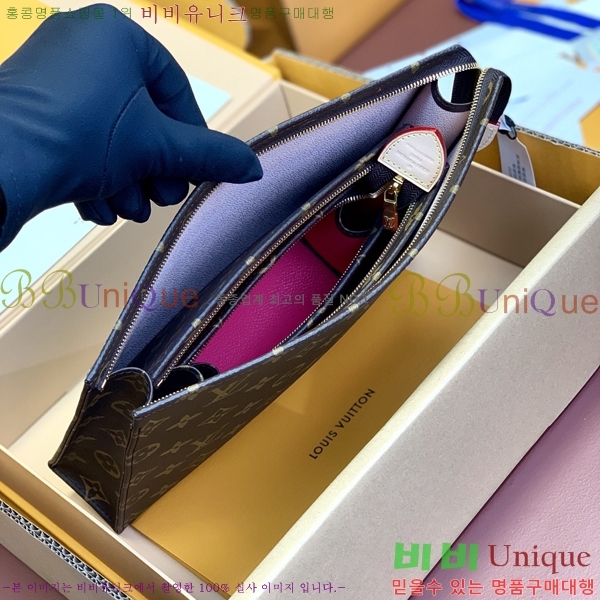 #���̺��� NEW Ʈ���� ���Ϸ� �Ŀ�ġ M47195-20