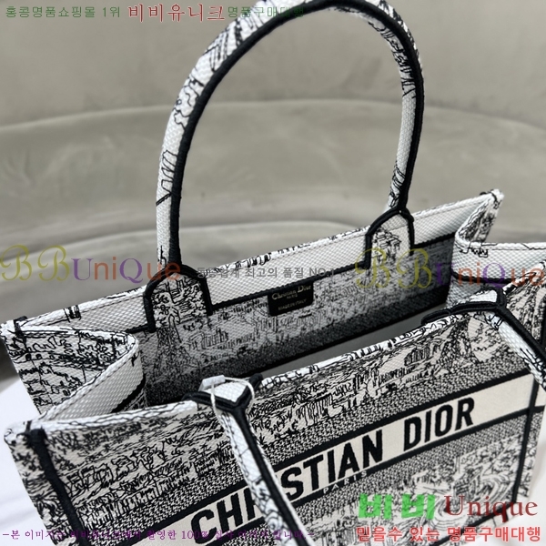 #��� NEW �� ��Ʈ�� �̵�� M80011-104