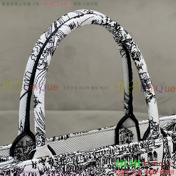 #��� NEW �� ��Ʈ�� �̵�� M80011-104