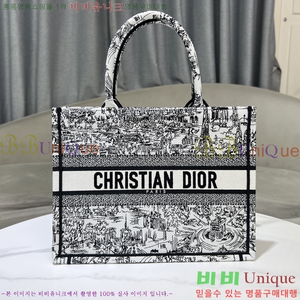 #��� NEW �� ��Ʈ�� �̵�� M80011-104