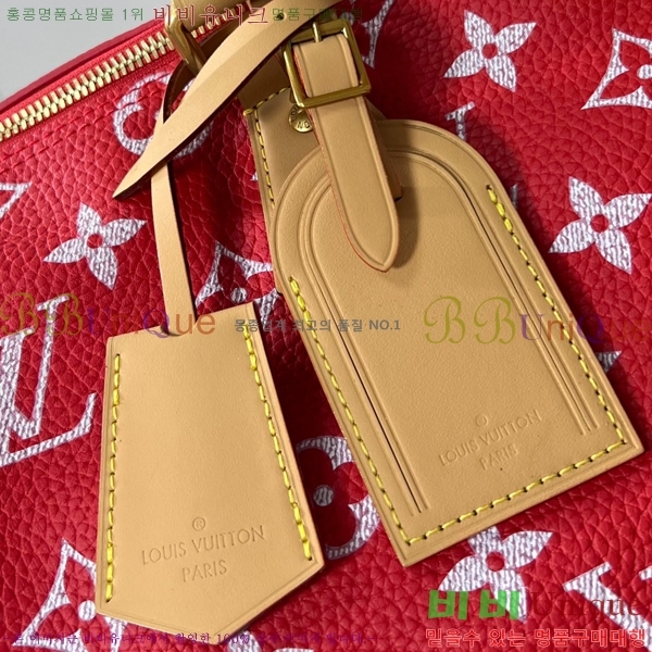 #���̺��� ���ǵ� P9 �ݵѸ��� 40 M24420-4