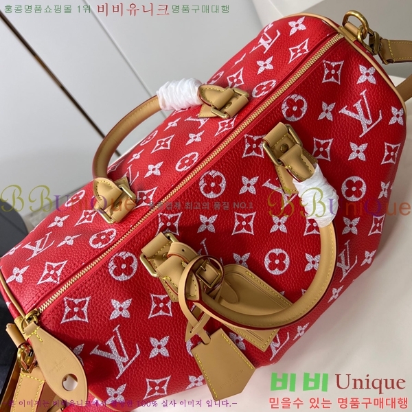 #���̺��� ���ǵ� P9 �ݵѸ��� 40 M24420-4