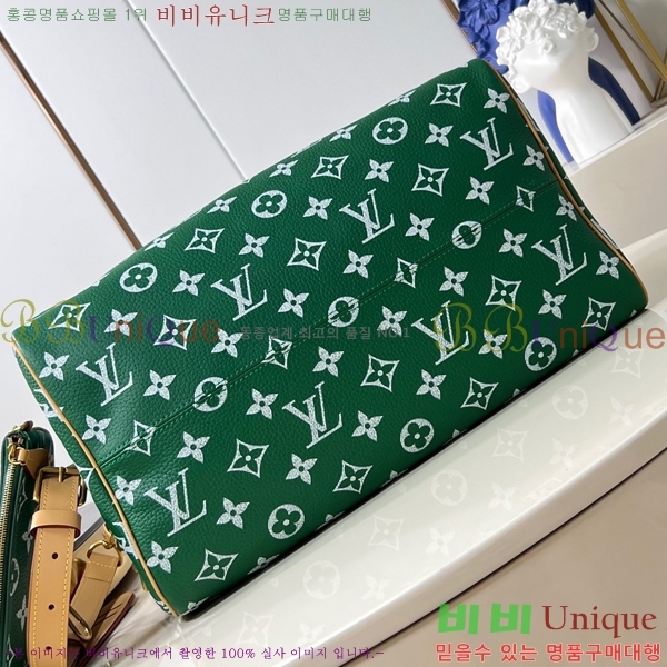 #���̺��� ���ǵ� P9 �ݵѸ��� 40 M24420-3