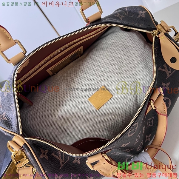 #���̺��� ���ǵ� P9 �ݵѸ��� 40 M24420-5