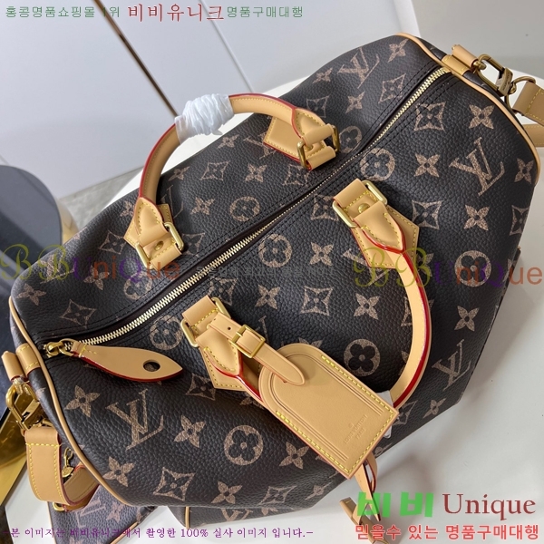 #���̺��� ���ǵ� P9 �ݵѸ��� 40 M24420-5