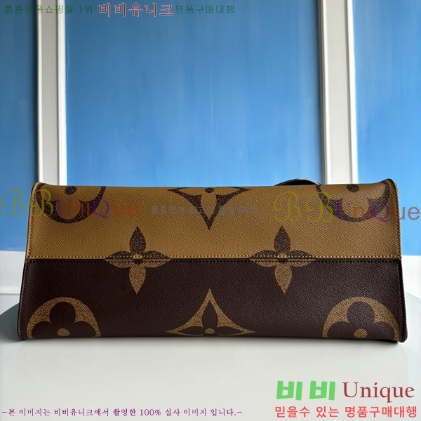 #���̺��� NEW �´��� ���� ��Ʈ�� M46823-10