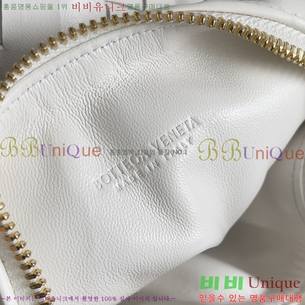 #���װ� ����Ÿ �̴� �ڵ�� 776781-103