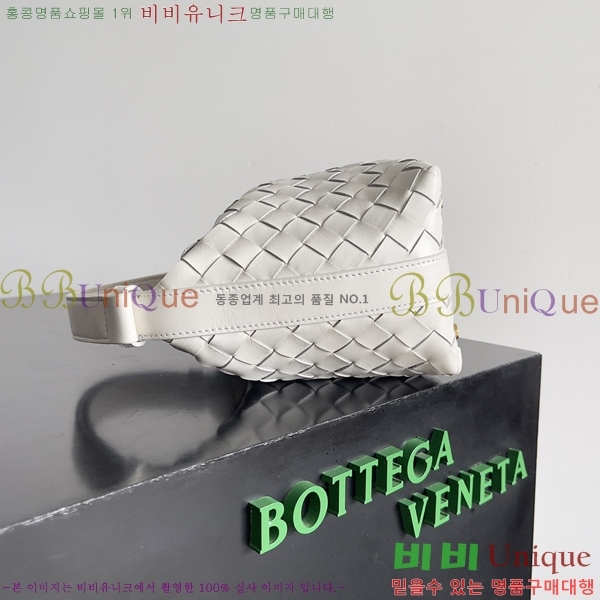 #���װ� ����Ÿ �̴� �ڵ�� 776781-103