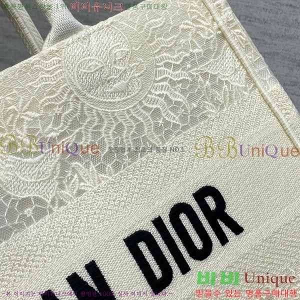 #��� NEW �� ��Ʈ�� �̵�� M80055-1