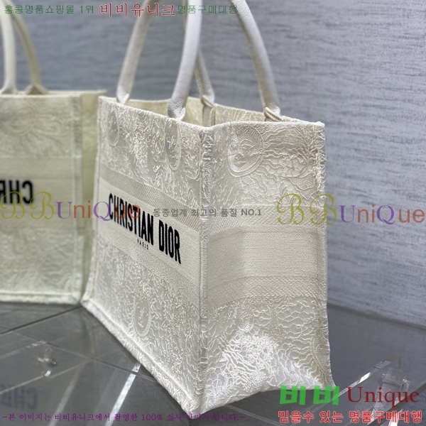 #��� NEW �� ��Ʈ�� �̵�� M80055-1