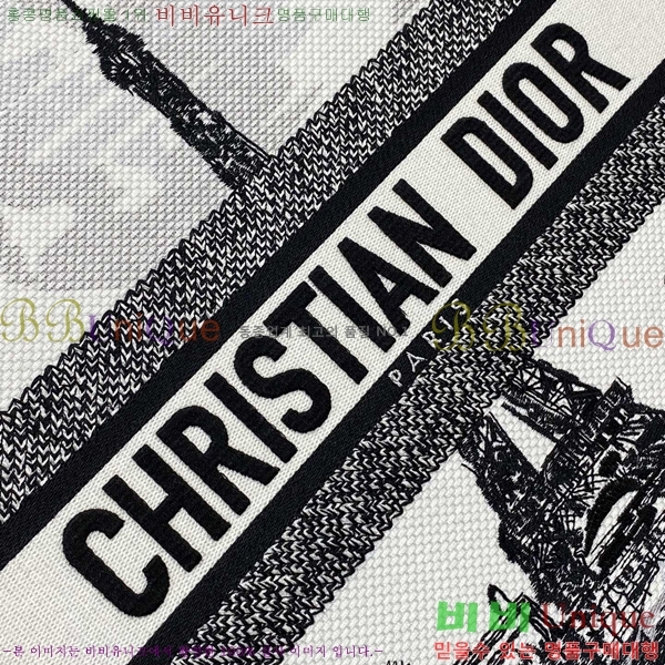 #��� NEW �� ��Ʈ�� �̵�� M80011-101