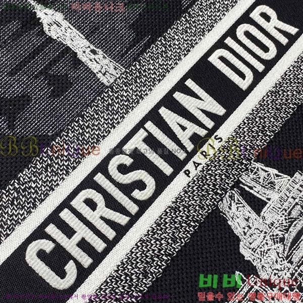 #��� NEW �� ��Ʈ�� �̵�� M80011-102