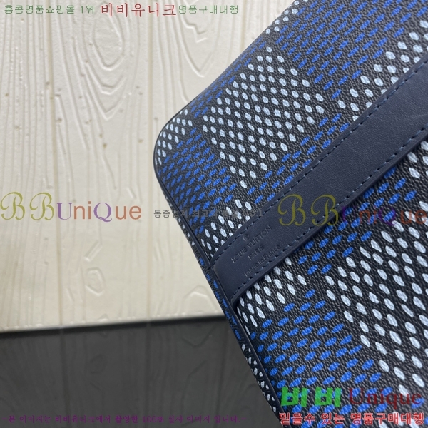 #���̺��� Ű�� �ݵѸ��� 50 N40861-50