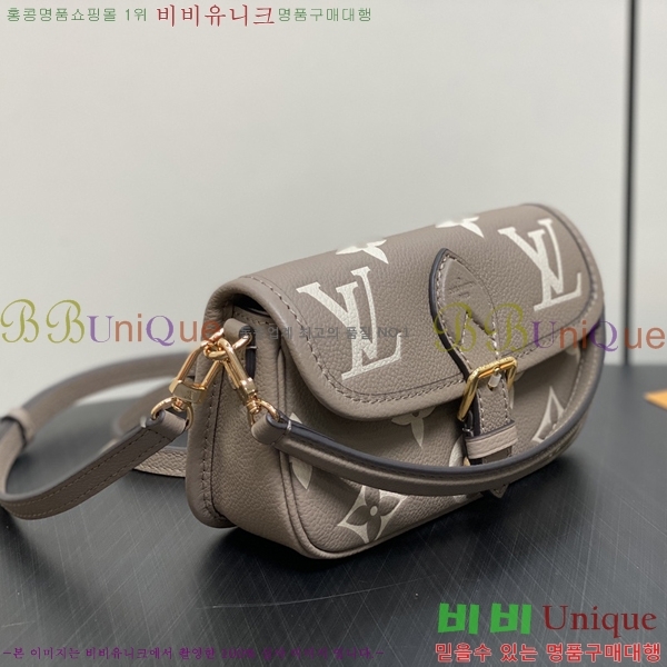 #���̺��� ���� ���̾� �ڵ�� M83566-100������-270�����롽