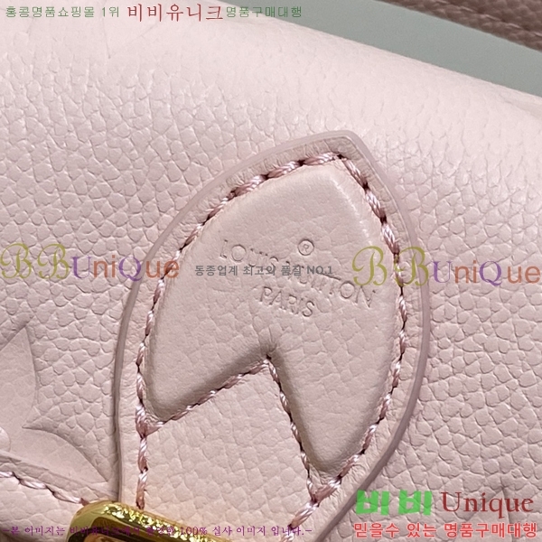 #���̺��� ���� ���̾� �ڵ�� M83566-101������-270�����롽