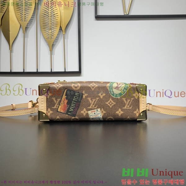 #���̺��� NEW ���̵� Ʈ��ũ MM M47085-10