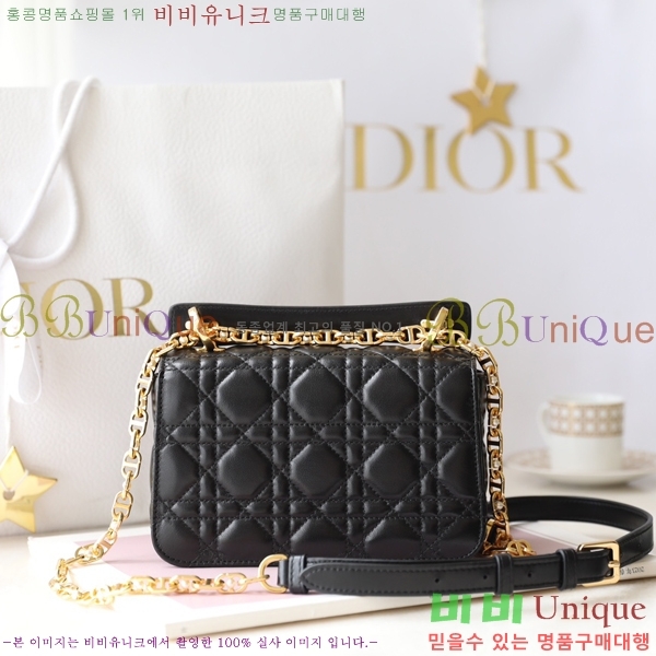 #��� �̴� ž �ڵ� �� M775500-11