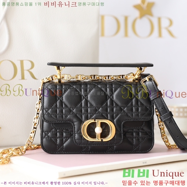 #��� �̴� ž �ڵ� �� M775500-11