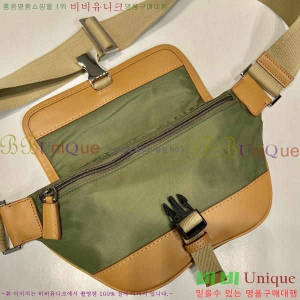 #����� �����Ϸ� ����� �и��͸� 2VH176-1