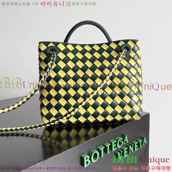 #���װ�����Ÿ ���� �ȵ�Ƹ� 779152-101