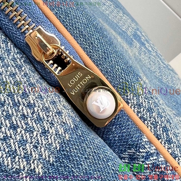 #���̺��� ������ ���� M40708-200