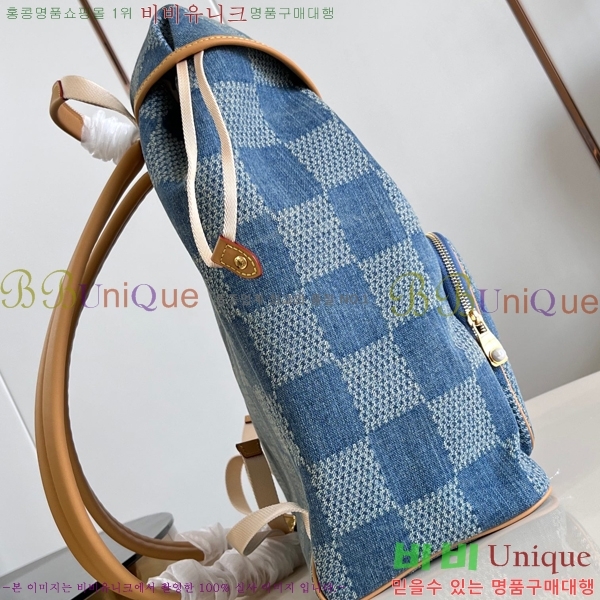 #���̺��� ������ ���� M40708-200