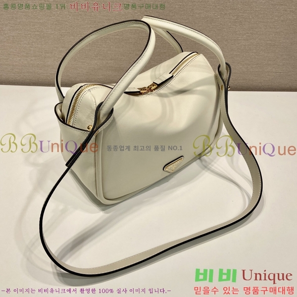 #����� ���� �ڵ�� 1BA451-3