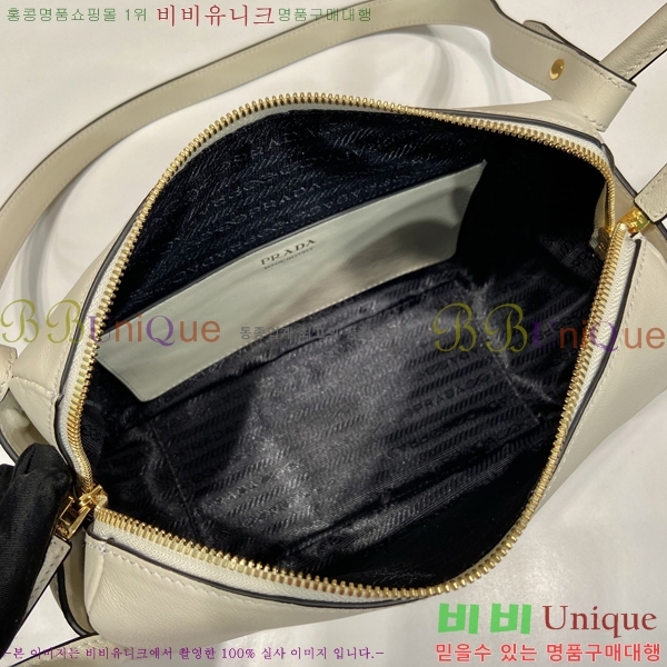 #����� ���� �ڵ�� 1BA451-3