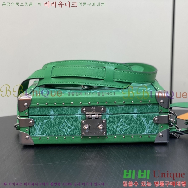 #���̺��� NEW Ŭ��ġ Ʈ��ũ �ڽ� �� N20251-2