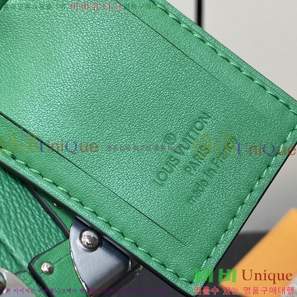 #���̺��� NEW Ŭ��ġ Ʈ��ũ �ڽ� �� N20251-2