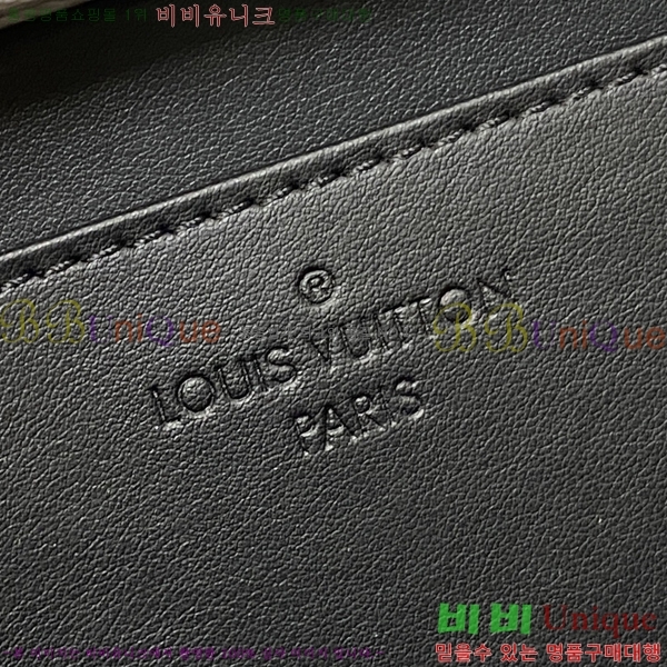 #���̺��� NEW Ŭ��ġ Ʈ��ũ �ڽ� �� N20251-1