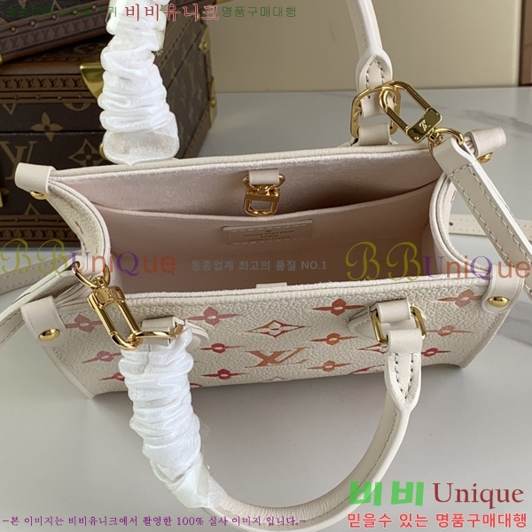 #���̺��� NEW �´��� BB M47115-200