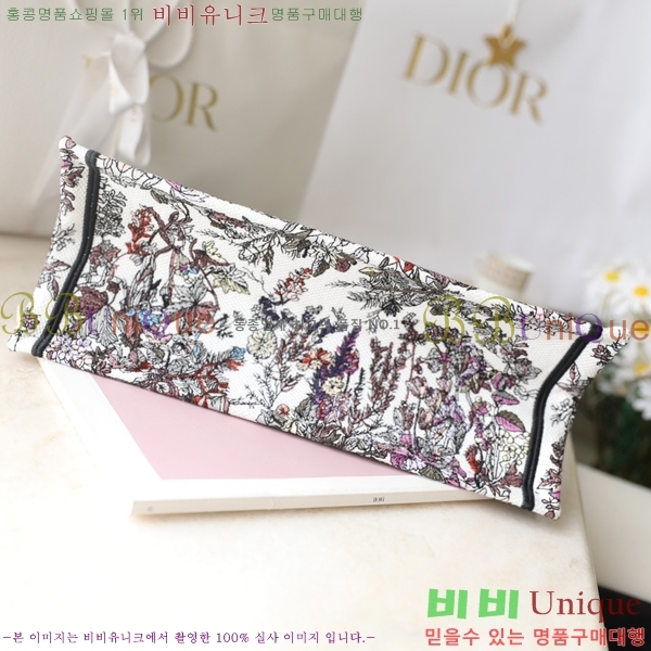 #��� ����Ʈ �� ��Ʈ�� M190001-5