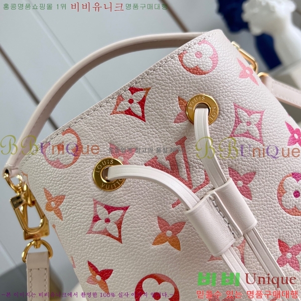 #���̺��� NEW �׿��뿡 BB M45716-200