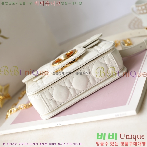 #��� �̴� ž �ڵ� �� M775500-10