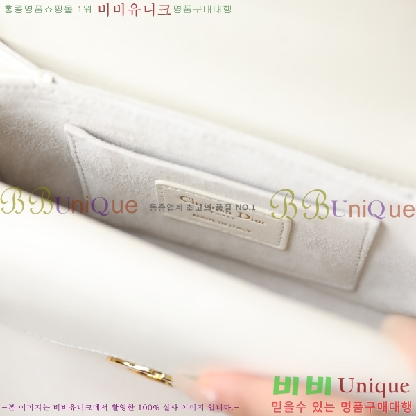 #��� �̴� ž �ڵ� �� M775500-10