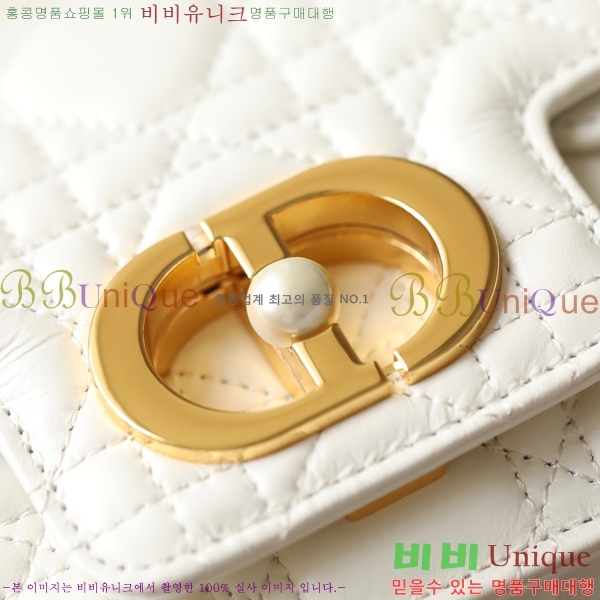 #��� �̴� ž �ڵ� �� M775500-10