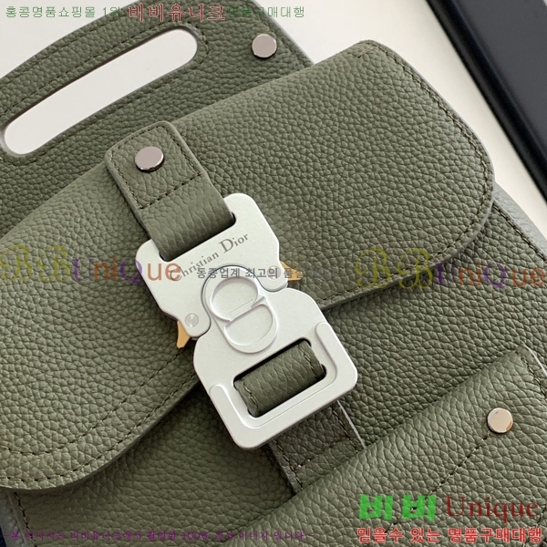 #��� ���� �̴� ������ 1ADBO022Y-300