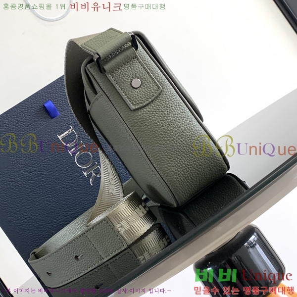 #��� ���� �÷� ��Ʈ���� 1ADPO049-202