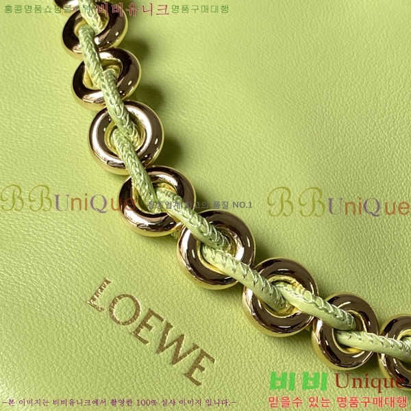 #�ο��� �ö���� �޽� �� L012406-104